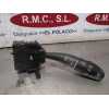 Recambio de mando limpia para kia cee´d active referencia OEM IAM 934201H300  