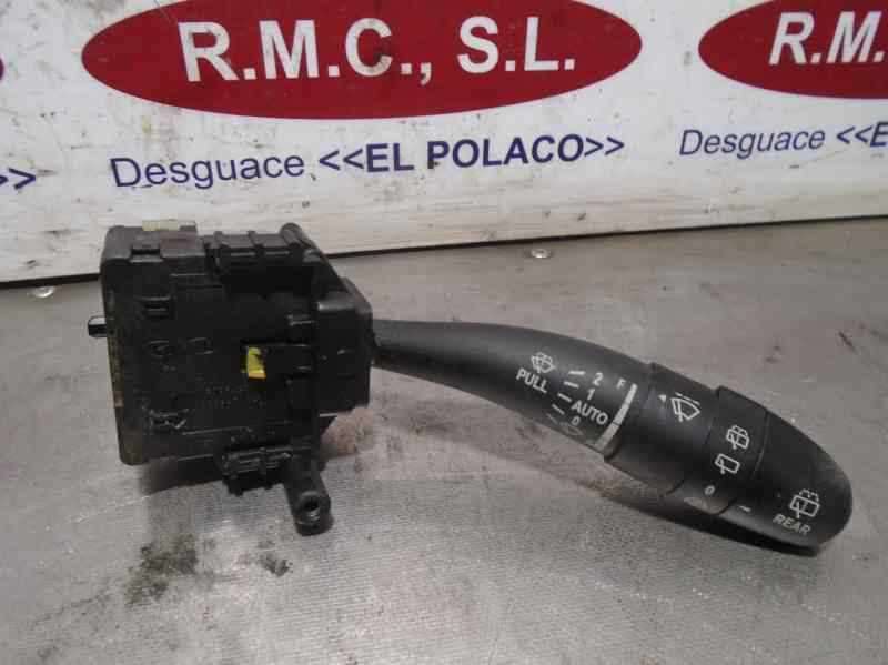 Recambio de mando limpia para kia cee´d active referencia OEM IAM 934201H300  