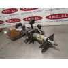 Recambio de columna direccion para toyota corolla verso (r1) 2.2 turbodiesel cat referencia OEM IAM   