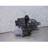 Recambio de motor elevalunas delantero izquierdo para volkswagen t-cross advance referencia OEM IAM 2Q2959405 BOSCH 