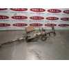 Recambio de columna direccion para toyota corolla verso (r1) 2.2 turbodiesel cat referencia OEM IAM   