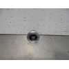 Recambio de mando start/stop para bmw serie 1 berlina (e81/e87) 2.0 16v referencia OEM IAM 694949907  