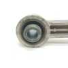 Recambio de soporte motor trasero para hyundai i20 1.2 16v cat referencia OEM IAM   