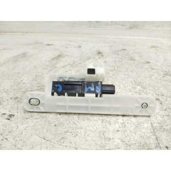 Recambio de sensor para mazda cx-3 center-line referencia OEM IAM   