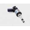 Recambio de inyector para hyundai tucson 1.6 crdi cat referencia OEM IAM 353102M417  