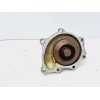 Recambio de bomba agua para kia carnival ii 2.9 cdri ex referencia OEM IAM   