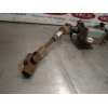 Recambio de columna direccion para toyota corolla verso (r1) 2.2 turbodiesel cat referencia OEM IAM   