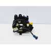 Recambio de anillo airbag para renault fluence limited referencia OEM IAM 255544794R  