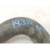 Recambio de tubo de admision para fiat 500 l (330) city cross referencia OEM IAM   