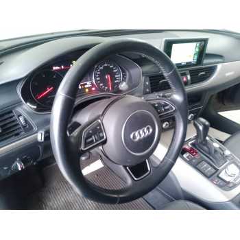 VOLANTE 4G0419091BE 622983000 