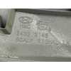 Recambio de maneta exterior delantera izquierda para hyundai tucson (nx) klass 2wd referencia OEM IAM  826A1N7000 