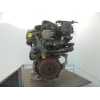 Recambio de motor completo para citroën c3 hdi 70 furio referencia OEM IAM 8HZ  