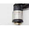 Recambio de inyector para hyundai tucson 1.6 crdi cat referencia OEM IAM 353102M417  