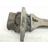 Recambio de soporte motor trasero para hyundai i20 1.2 16v cat referencia OEM IAM   