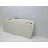 Recambio de puerta delantera izquierda para bmw mini (r50,r53) one referencia OEM IAM   