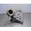 Recambio de colector admision para kia sorento 2.5 crdi concept referencia OEM IAM   