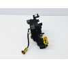 Recambio de anillo airbag para renault fluence limited referencia OEM IAM 255544794R  