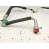 Recambio de tubos aire acondicionado para renault clio iv zen referencia OEM IAM 924803929R  