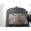 Recambio de motores de arranque para mercedes-benz clase a (w168) 160 cdi (168.006) referencia OEM IAM 0986018180  