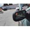 Recambio de retrovisor izquierdo para renault scenic ii authentique referencia OEM IAM   