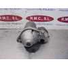 Recambio de motores de arranque para mercedes-benz clase a (w168) 160 cdi (168.006) referencia OEM IAM 0986018180  