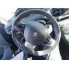 Recambio de volante para peugeot 308 active referencia OEM IAM 96750123XU 86758B03 