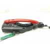 Recambio de maneta exterior delantera derecha para renault clio iv 1.5 dci referencia OEM IAM 242888  