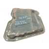 Recambio de carter para renault trafic caja cerrada (ab 4.01) 2.0 dci diesel cat referencia OEM IAM   