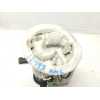 Recambio de aforador para audi a5 sportback (8t) 2.0 16v tfsi referencia OEM IAM 8K0919051M 0580202001 