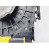 Recambio de anillo airbag para renault fluence limited referencia OEM IAM 255544794R  