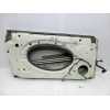 Recambio de puerta delantera izquierda para bmw mini (r50,r53) one referencia OEM IAM   