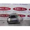Recambio de motores de arranque para mercedes-benz clase a (w168) 160 cdi (168.006) referencia OEM IAM 0986018180  