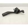 Recambio de mando intermitentes para seat leon (1p1) comfort limited referencia OEM IAM 1K0953513  
