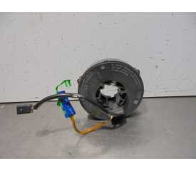 Recambio de anillo airbag para opel meriva cosmo referencia OEM IAM 24459850  