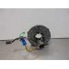 Recambio de anillo airbag para opel meriva cosmo referencia OEM IAM 24459850  