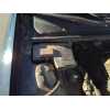 Recambio de caja reles / fusibles para mg serie 600 (rh) 618 i referencia OEM IAM   