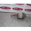 Recambio de transmision delantera izquierda para hyundai ix35 1.7 crdi cat referencia OEM IAM   
