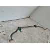 Recambio de barra estabilizadora delantera para nissan terrano/terrano.ii (r20) avenue referencia OEM IAM  546117F000 