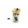 Recambio de aforador para citroën berlingo station wagon sx multispace referencia OEM IAM 9684995180  