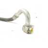 Recambio de tubos aire acondicionado para ford focus lim. (cb8) sport referencia OEM IAM F1F119N602JB  