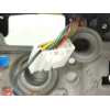 Recambio de volante para kia sportage business 2wd referencia OEM IAM 56110F1GX0SA1  
