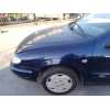 Recambio de aleta delantera izquierda para citroën xsara berlina 1.6 image referencia OEM IAM   