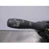 Recambio de mando luces/intermitencia (com2000) para renault express referencia OEM IAM 255671844R  
