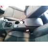 Recambio de apoyabrazos central para mercedes-benz clase b (w245) 150 (245.231) referencia OEM IAM   