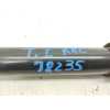 Recambio de amortiguador trasero izquierdo para opel corsa f edition referencia OEM IAM 9837467280  