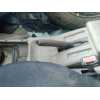 Recambio de palanca freno para nissan terrano/terrano.ii (r20) aventura referencia OEM IAM   