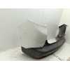 Recambio de paragolpes trasero para peugeot 2008 (--.2013) active referencia OEM IAM 9678052377  