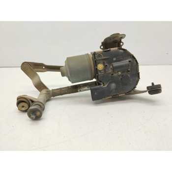 MOTOR LIMPIA DELANTERO 1397220535 1P0955024B BOSCH