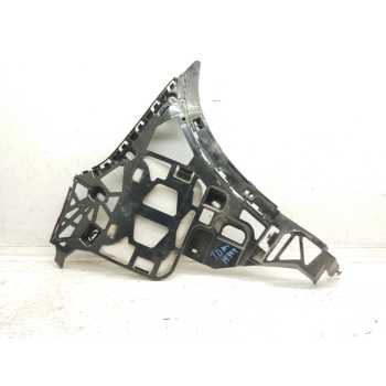 SOPORTE PARAGOLPES TRASERO A2928850221 