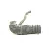 Recambio de tubo de admision para hyundai ix35 1.7 crdi cat referencia OEM IAM 281382Y300  